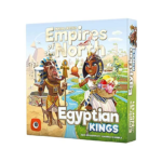 Imperial-Settlers-Empires-of-the-North-Egyptian-Kings