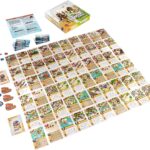 Imperial Settlers Empires of the North Egyptian Kings Components