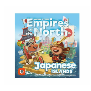 Imperial-Settlers-Empires-of-the-North-Japanese-Islands