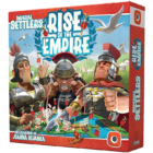 Imperial-Settlers-Rise-of-the-Empire