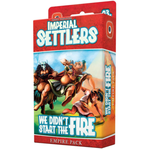 Imperial-Settlers-We-Didn't-Start-The-Fire