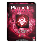 Plauge-Inc-The-Board-Game