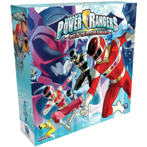 Power-Rangers-Heroes-of-the-Grid-Rise-of-the-Psycho-Rangers