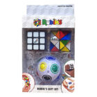 Rubiks-Gift-Set