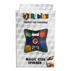 Rubiks-Magic-Star-Spinner