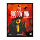 The-Bloody-Inn