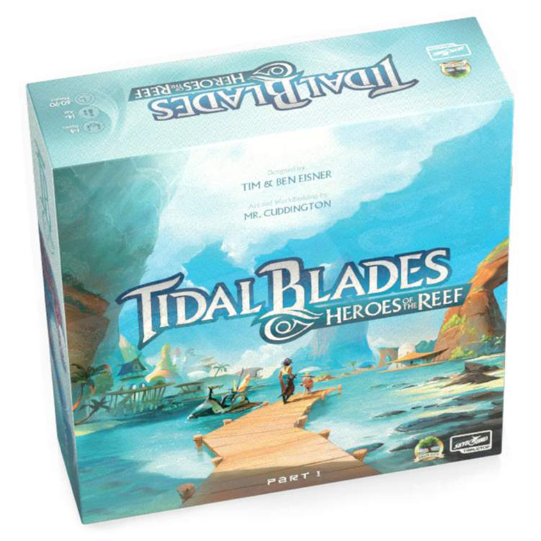 Tidal-Blades-Heroes-of-the-Reef