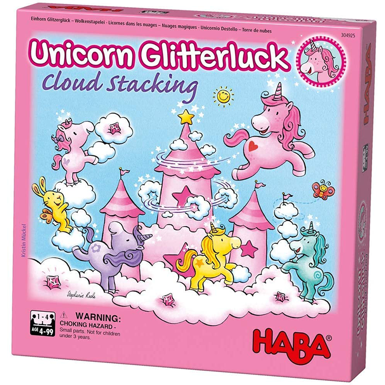 Unicorn-Glitterluck-Cloud-Stacking