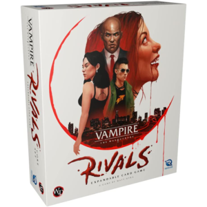 Vampire-The-Masquerade-Rivals-Expandable-Card-Game