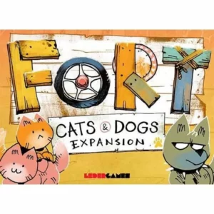 fort-cats-and-dogs-expansion