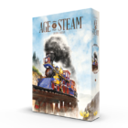 Age-of-Steam
