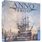 Anno-1800