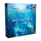 Aquatica