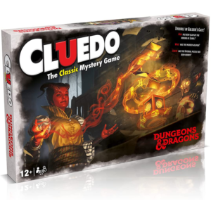 Cluedo-Dungeons-&-Dragons