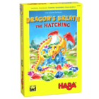 Dragons-Breath-The-Hatching