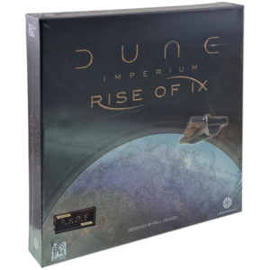 Dune-Imperium-Rise-of-IX