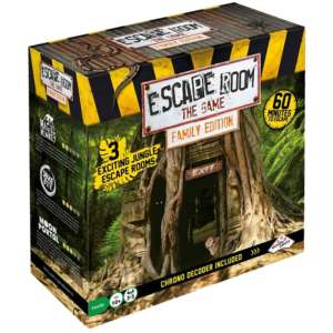 Escape-Room-The-Game-–-Family-Edition-The-Jungle