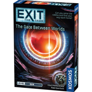 Exit-The-Game-–-The-Gate-Between-Worlds