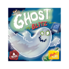 Ghost-Blitz