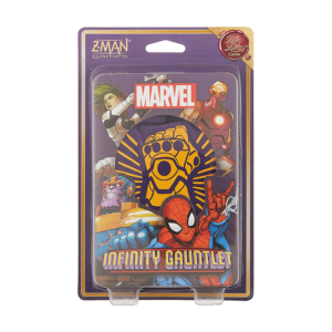 Infinity-Gauntlet-A-Love-Letter-Game