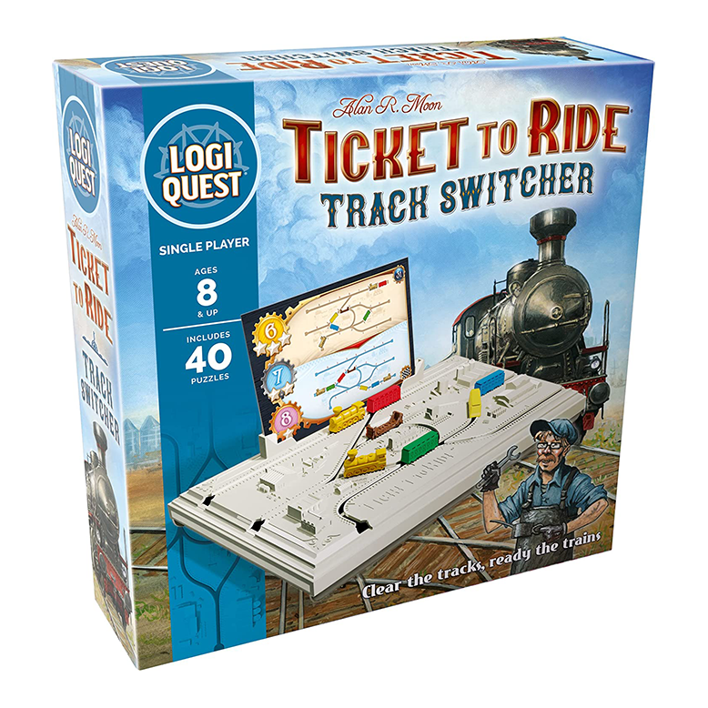 LogiQuest-Ticket-to-Ride-Logic-Puzzle-Track-Switcher