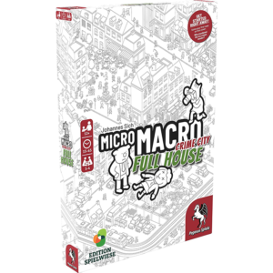 MicroMacro-Crime-City-Full-House