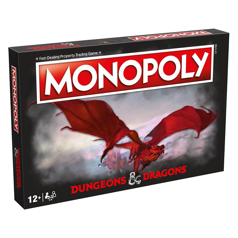 Monopoly-Dungeons-&-Dragons