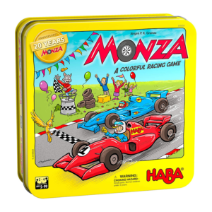 Monza-20th-Anniversary