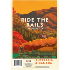 Ride-The-Rails-Australia-&-Canada