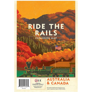 Ride-The-Rails-Australia-&-Canada