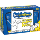 Telestrations-12-Player-Party-Pack