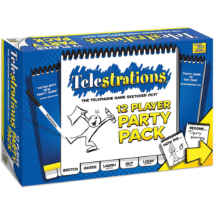 Telestrations-12-Player-Party-Pack