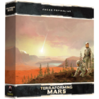Terraforming-Mars-Small-Box
