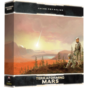 Terraforming-Mars-Small-Box