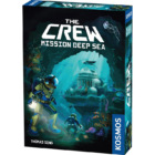 The-Crew-Mission-Deep-Sea