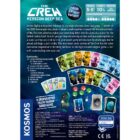 The-Crew-Mission-Deep-Sea Back of Box