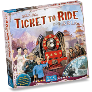 Ticket-to-Ride-Asia