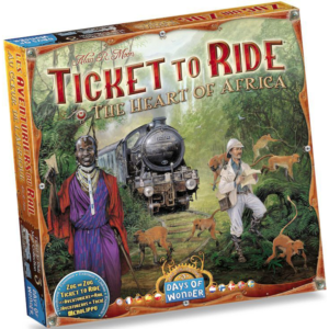 Ticket-to-Ride-Map-Collection-Volume-3-–-The-Heart-of-Africa