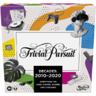 Trivial-Pursuit-Decades-2010-to-2020