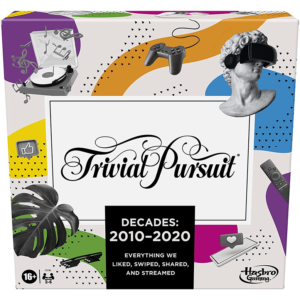 Trivial-Pursuit-Decades-2010-to-2020