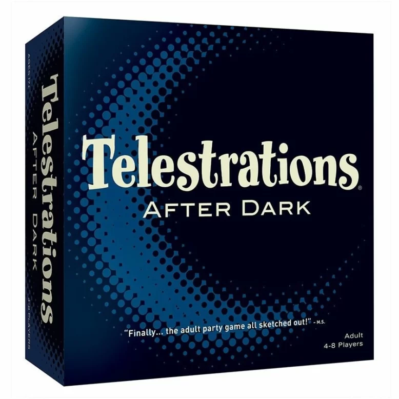 telestrations_after_dark_board_game