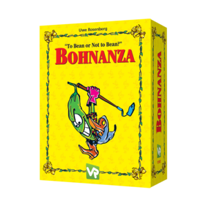 Bohnanza-25th-Anniversary-Edition
