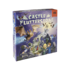 Castle-Flutterstone