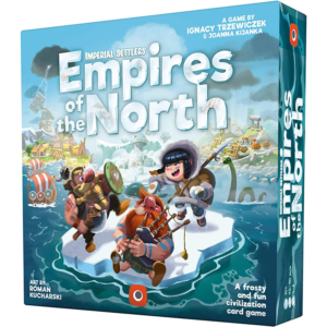 Imperial-Settlers-Empires-of-the-North
