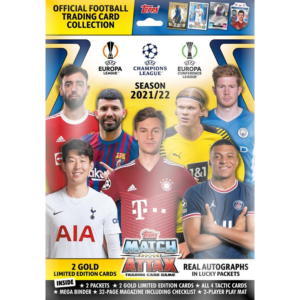 Match-Attax-UEFA-Champions-League---2021-2022-Edition-Starter-Pack