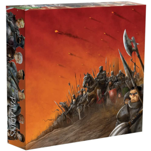 Paladins-of-the-west-kingdom-collectors-box