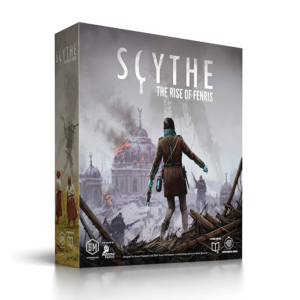 Scythe-The-Rise-of-Fenris