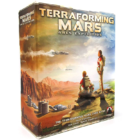 Terraforming-Mars-Ares-Expedition