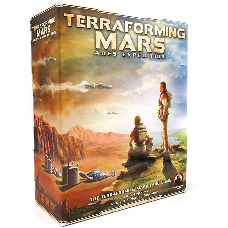 Terraforming-Mars-Ares-Expedition
