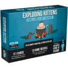 Exploding-Kittens-Recipes-for-Disaster